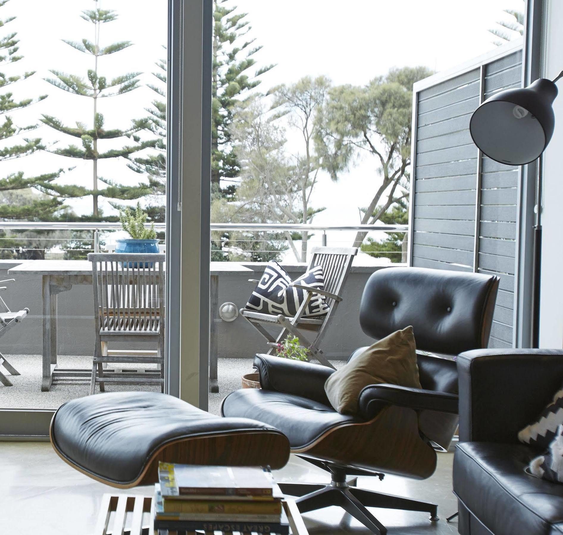 Aquabelle Apartment *